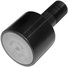 Cam Followers and Yoke Rollers