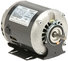 HVAC Motors