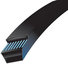 Power Transmission Belts