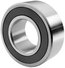 Bearings