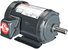Motors