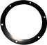 Industrial Ducting and Hose Accessories