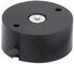 Motor Replacement Parts