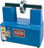 Bearing Heaters and Accessories