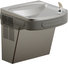 Fountains, Sinks, and Accessories