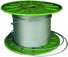 Wire Rope and Accessories
