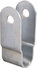 Strut Clamp and Hanger Accessories