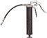 Grease Guns and Accessories