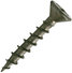 Screws