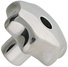Workholding Clamp Accessories