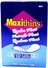 Personal Hygiene Products