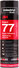 Adhesives and Glues
