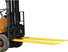 Warehouse Supplies and Equipment