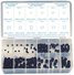 Fastener Assortment Kits