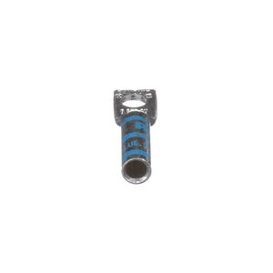 614800001 Genuine Paccar Convex Plate Bezel Kit LH/S OEM