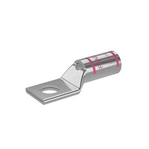 Amazon.com: Line Piercing Saddle Valve, 3/8