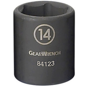 14.00mm x 1/4
