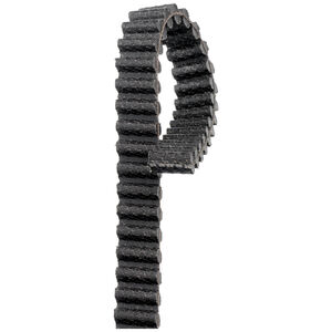 【toomuchtax】CHERRY CHAIN BELT X SAGEGASAGE Amazon.com: TIMING BELT TENSIONER 16620-28011 1662028011