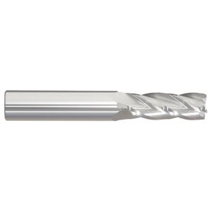 redeal リディアル Amazon.com: Diablo 4 in. Bi-Metal Hole Saw with SnapLock