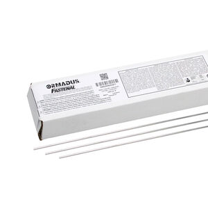 thumbnail image 2 of BLUEFIRE 32 Sticks ER4047 Aluinu Silicon Brazing Alloy Rods+Powerful 2 of 11