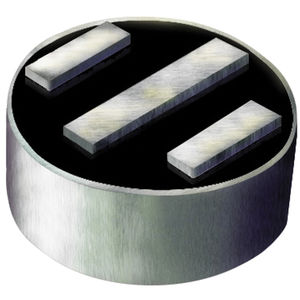 マンスールgee 40844GT MOTOR, ELECTRIC, 24VDC Genuine Genie Parts