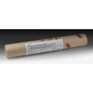 【最安値挑戦】 3M™ Welding ft 150 x in 24 05916 Paper Deflection Spark and ウイスキー