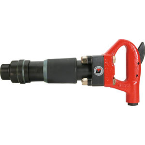 Ingersoll rand 2025 air hammer fastenal