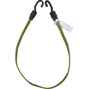 Industrial bungee cord deals suppliers