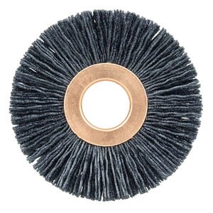 120 Grit 2-1/2