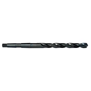 da-2masa　0319 617-04094 Steering Gear & 738-0919 Steering Shaft with