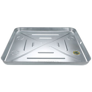 ANPAN　5/6 30