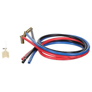 3-Wire 8 Gauge Term Lok Compressor Repair Kit | Fastenal