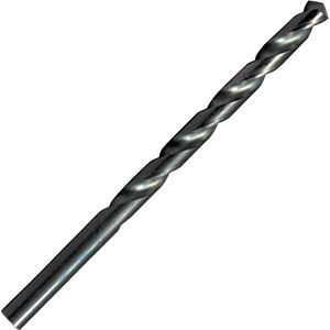 Left hand store drill bits fastenal