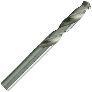 7 degree deals reamer fastenal