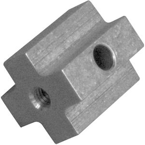 T slot fasteners