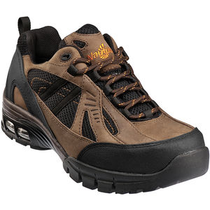 wide composite toe shoes