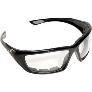 robson safety glasses