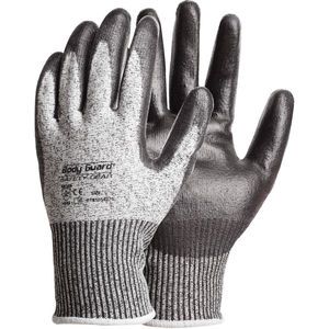 GPA424 - Safety System Hand Protection FR