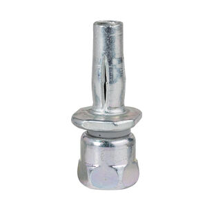 XP 200 SAMMYS® X-Press for Metal Deck for 1/4