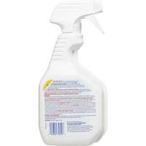 32oz Clorox Tilex Instant Mildew Remover | Fastenal