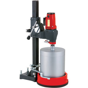 fastenal