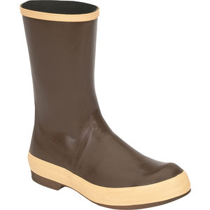 servus neoprene boots