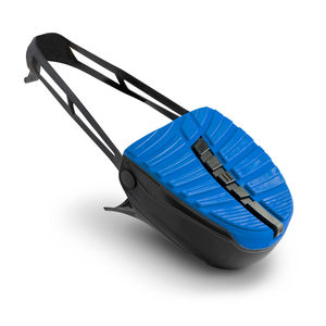 safety toe cap
