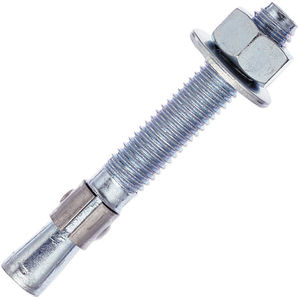 Fasteners | Fastenal