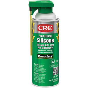 Sprayway 945 Silicone Spray (11oz Can)