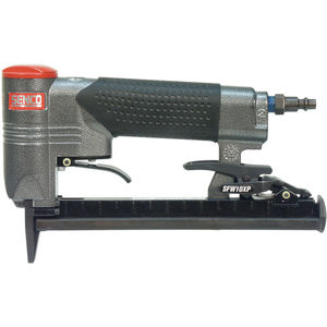 Senco 6S2341N SFT10XP-F DL Automatic stapler for F-Nots Extra Long magazine