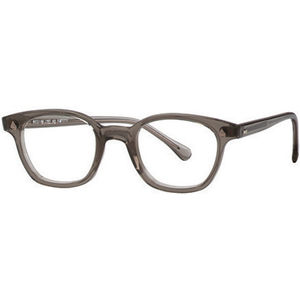 fastenal prescription safety glasses