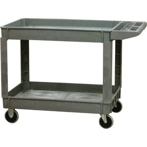 Free shipping B30A-hand wheel 25L electric commercial food stand