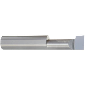 Everede C12S SCLPL-3 Carbide Boring Bar
