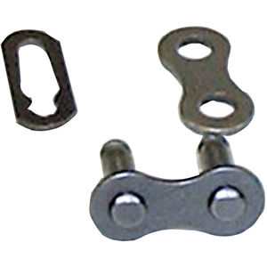 Stronghold® #40 Single Strand 0.500 Stronghold® #40 Single Strand 0.500